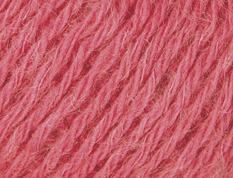 Rowan Kid Classic 863 Lipstick